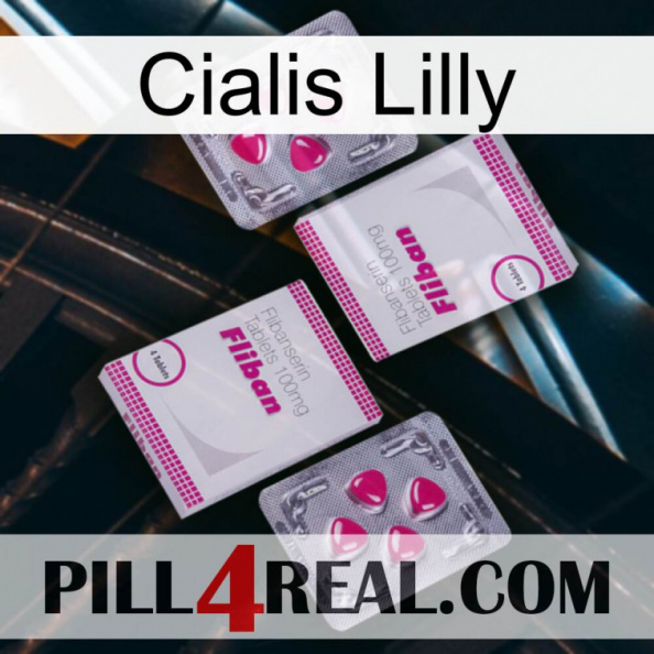 Cialis Lilly 33.jpg